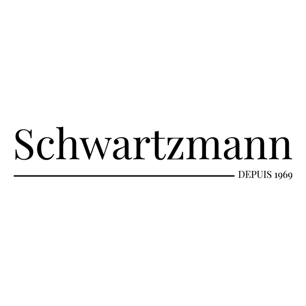 Bijouterie Schwartzmann — entretien/réparation montres — Dole